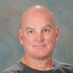 Adams Kenny 2022 300square