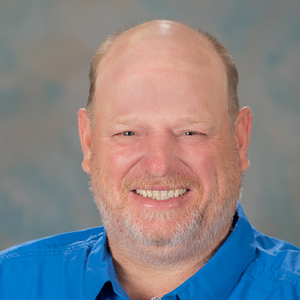 Ard TJ 2022 300square