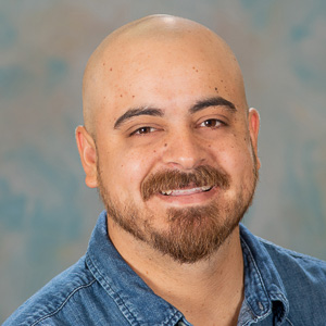 Davis Hunter 2022 300square