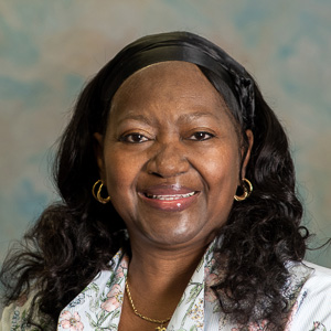 Devenish Catherine 2022 300square