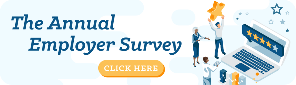 Emloyer Survey 1