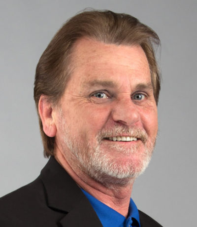 Haddock Vann 400x460