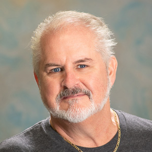 Hoover Gregg 2022 300square