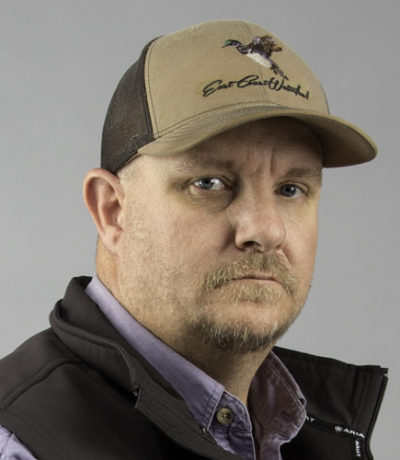 JohnsStephen 400x460