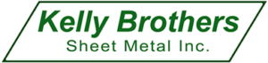 Kelly Brothers Logo 300x71