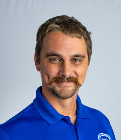 LIVELYSTAFF 2411 9 WEB 400x460