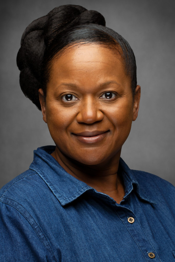 LTC 6 6x4k 683x1024 1