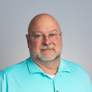 LTCStaff2408 19 WEB David Irwin