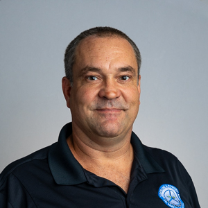 LTCStaff2408 75 WEB Chuck Fuller