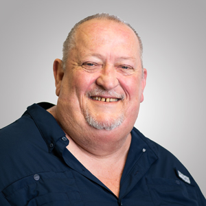 LivelyHeadShots 20 GregMathisWEBSQ