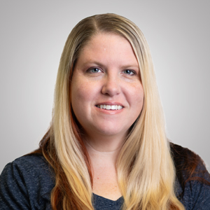 LivelyHeadShots 5 DanaDreyerWEBSQ