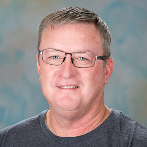 ONeal Todd 2022 300square