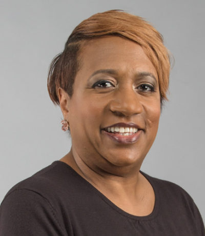 PowellJolanda 400x460