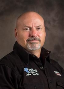 Scott e1587059340788