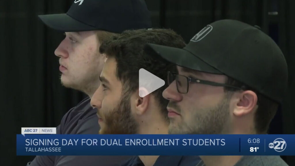 Signing Day Thumbnail