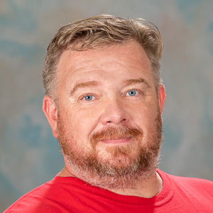 Sims Mel 2022 300square