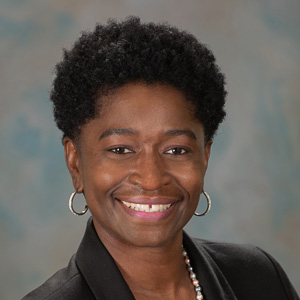 Terrell Lena 2022 300square