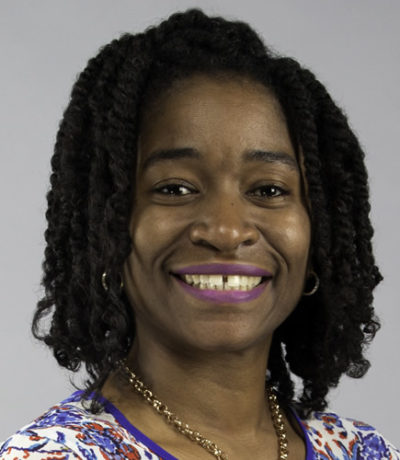 Terrell Lena 400x460