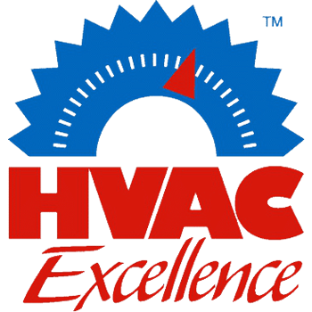 hvac
