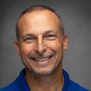 rutledge 6x4k 1 300x300 002