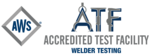 thumb AWS ATF logo