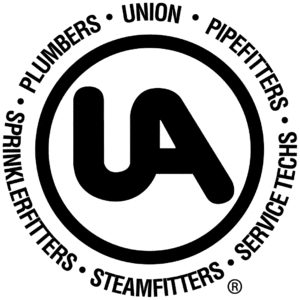 ua logo 0 300x300